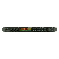 TC Electronic M-One XL