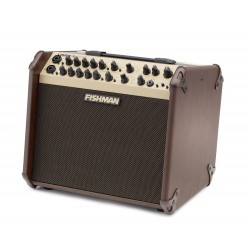 Fishman Loudbox Artist