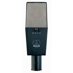 AKG C414 ULS