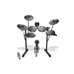 Alesis DM6