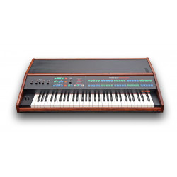 Rhodes Chroma