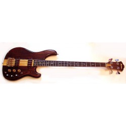 Ibanez Musician Bass