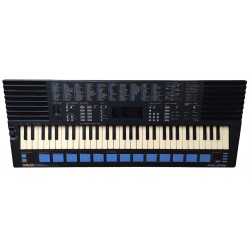 Yamaha PSS-680