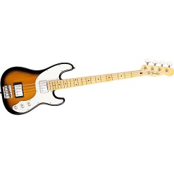 Fender Modern Player Telecaster Bass