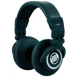 Reloop RHP-10