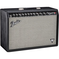 Fender VM-1 Deluxe