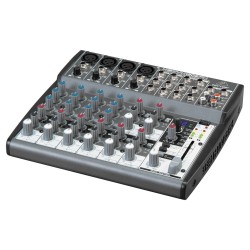 Behringer Xenyx 1202 FX