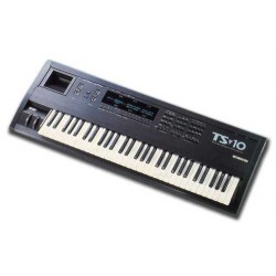 Ensoniq TS-10
