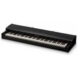 Kawai VPC1