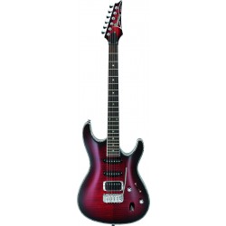 Ibanez SAS36FM TRS
