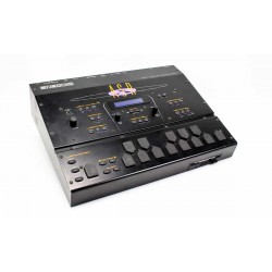 Ensoniq ASR-X