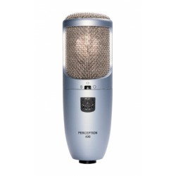 AKG Perception 400