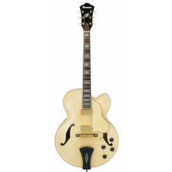 Ibanez AF105