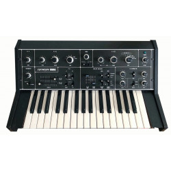 Korg 770