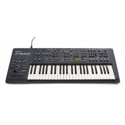 Roland JP-8000