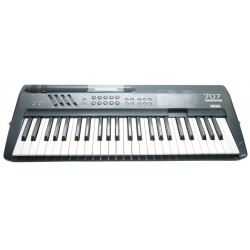 Korg 707