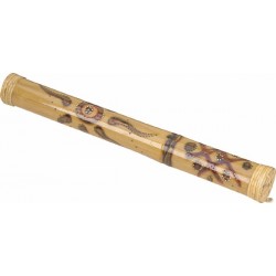 Toca Percussion Palo de LLuvia T-RAIN24
