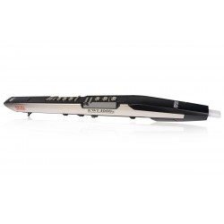 Akai Professional EWI 4000-S
