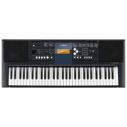 Yamaha PSR-E333