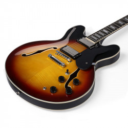 Donner DJP-1000 (Jazz)