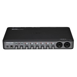 Tascam US-800