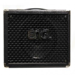 ENGL E110 Gigmaster 110