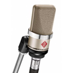 Neumann TLM 102