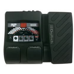 Digitech RP90