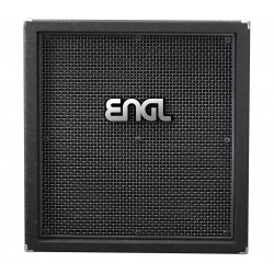 ENGL E412 Standard Slanted