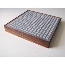 Monome 