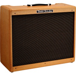 Fender '57 Twin-Amp