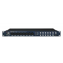 Tascam US-1641