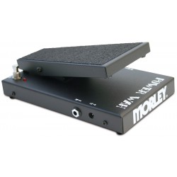 Morley Power Wah