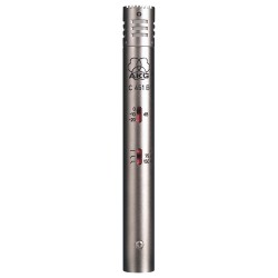 AKG C-451B