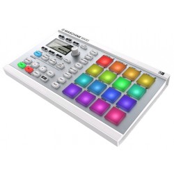 Native Instruments Maschine Mikro Mk2