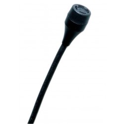 AKG C-417 PP