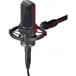 Audio-Technica AT-4050
