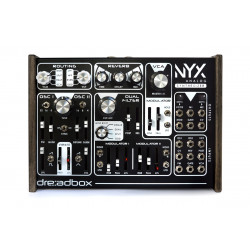 Dreadbox NYX