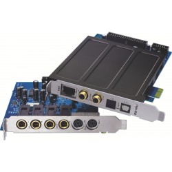 E-mu 1212 PCI