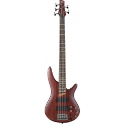 Ibanez SR505 BM