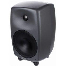 Genelec 8250 APM