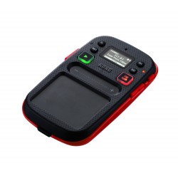 Korg mini KAOSS PAD2