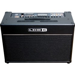 Line 6 Veta II