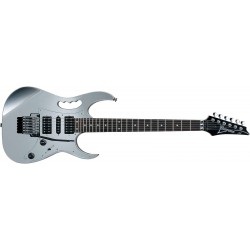 Ibanez JEM77B-RMR