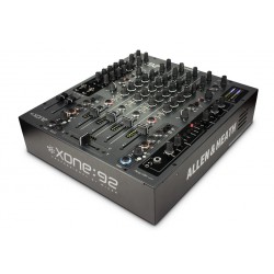 Allen & Heath Xone:92