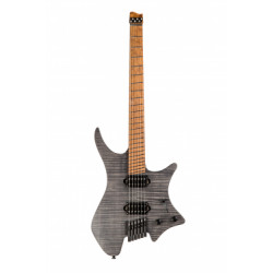 Strandberg Boden Original 7