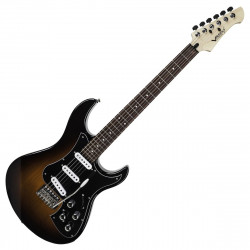 Line 6 Variax Standard
