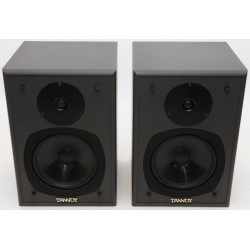 Tannoy PBM 6.5II
