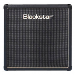 Blackstar HT-110