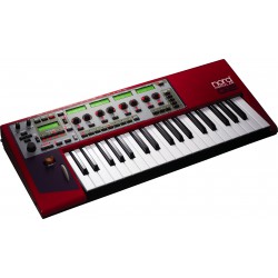 Clavia Nord Modular G2